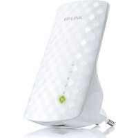 TP-Link RE200 weiß