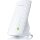 TP-Link RE200 weiß