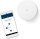 Google WiFi Router weiß 2er-Pack