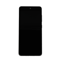 Samsung Galaxy A51 Duos A515F/DSN 128GB/4GB prism crush...
