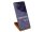 Samsung Galaxy S20+ G985F/DS 128GB cosmic black
