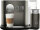 DeLonghi Nespresso Kapselmaschine Expert&Milk EN355.GAE