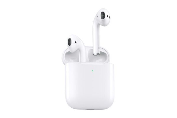 Apple AirPods 2. Generation