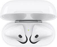 Apple AirPods 2. Generation