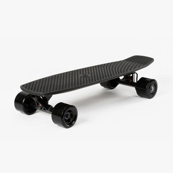 SoFlow Lou Board 3.0 [Schwarz]