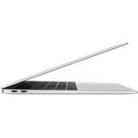 Apple MacBook Air Space Gray Core i3-1000NG4 8GB 256GB...