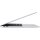 Apple MacBook Air Space Gray Core i3-1000NG4 8GB 256GB 2020 MWTJ2D/A