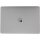 Apple MacBook Air Space Gray Core i3-1000NG4 8GB 256GB 2020 MWTJ2D/A