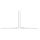 Apple MacBook Air Space Gray Core i3-1000NG4 8GB 256GB 2020 MWTJ2D/A