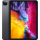 Apple iPad Pro 11 (2020) 2.Generation 128GB spacegrau Wi-Fi + 4G