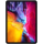 Apple iPad Pro 11 (2020) 2.Generation 128GB spacegrau Wi-Fi + 4G