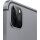 Apple iPad Pro 11 (2020) 2.Generation 128GB spacegrau Wi-Fi + 4G