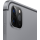 Apple iPad Pro 11 (2020) 2.Generation 128GB spacegrau Wi-Fi + 4G