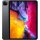 Apple iPad Pro 11 (2.Gen) 128GB Spacegrau Wi-Fi + 4G (2020)