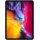 Apple iPad Pro 11 (2.Gen) 128GB Spacegrau Wi-Fi + 4G (2020)