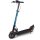 SoFlow SoFlow SO2 E-Scooter mit Straßenzulassung