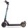 SoFlow SoFlow SO2 E-Scooter mit Straßenzulassung