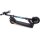 SoFlow SoFlow SO2 E-Scooter mit Straßenzulassung
