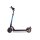 SoFlow SoFlow SO2 E-Scooter mit Straßenzulassung