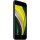 Apple iPhone SE (2020) 256GB schwarz
