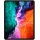 Apple iPad Pro 12.9 (4.Gen) 128GB Spacegrau Wi-Fi + 4G (2020)