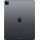 Apple iPad Pro 12.9 (4.Gen) 128GB Spacegrau Wi-Fi + 4G (2020)
