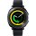 Samsung Gear Sport R600 schwarz