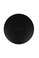 Samsung EP-P1100 Wireless Charger Pad schwarz