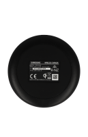 Samsung EP-P1100 Wireless Charger Pad schwarz