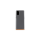 Samsung Galaxy S20+ G985F/DS 128GB cosmic gray