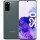 Samsung Galaxy S20 5G G981B/DS cosmic gray