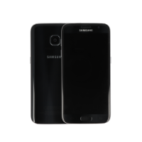 Samsung Galaxy S7 G930F 32GB schwarz