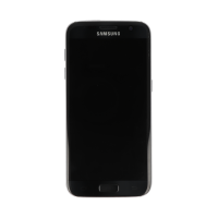 Samsung Galaxy S7 G930F 32GB schwarz