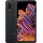 Samsung Galaxy Xcover Pro G715FN/DS 64GB schwarz Enterprise Edition