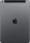 Apple iPad 10.2 (7.Gen) 128GB Space Gray Wi-Fi + 4G (2019)
