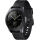Samsung Galaxy Watch LTE 42mm Midnight Black