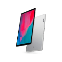Lenovo Smart Tab M10 FHD Plus 32GB TB-X606XA