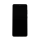 Samsung Galaxy A51 Duos A515F/DSN 128GB/4GB prism crush black