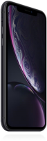 Apple iPhone XR 64GB schwarz