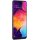 Samsung Galaxy A50 Duos A505FN/DS 128GB schwarz