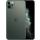 Apple iPhone 11 Pro Max 64GB midnight green
