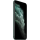 Apple iPhone 11 Pro Max 64GB midnight green