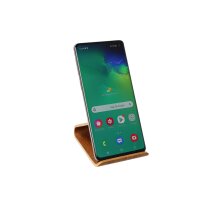 Samsung Galaxy S10 Duos G973F/DS 128GB schwarz