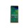 Samsung Galaxy S10 Duos G973F/DS 128GB schwarz