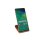 Samsung Galaxy S10 Duos G973F/DS 128GB schwarz