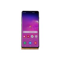 Samsung Galaxy S10+ Duos G975F/DS 128GB schwarz