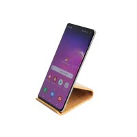 Samsung Galaxy S10+ Duos G975F/DS 128GB schwarz
