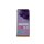 Samsung Galaxy S20 G980F/DS cosmic gray
