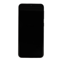 Samsung Galaxy A20e Duos A202F/DS schwarz