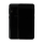 Samsung Galaxy A20e Duos A202F/DS schwarz